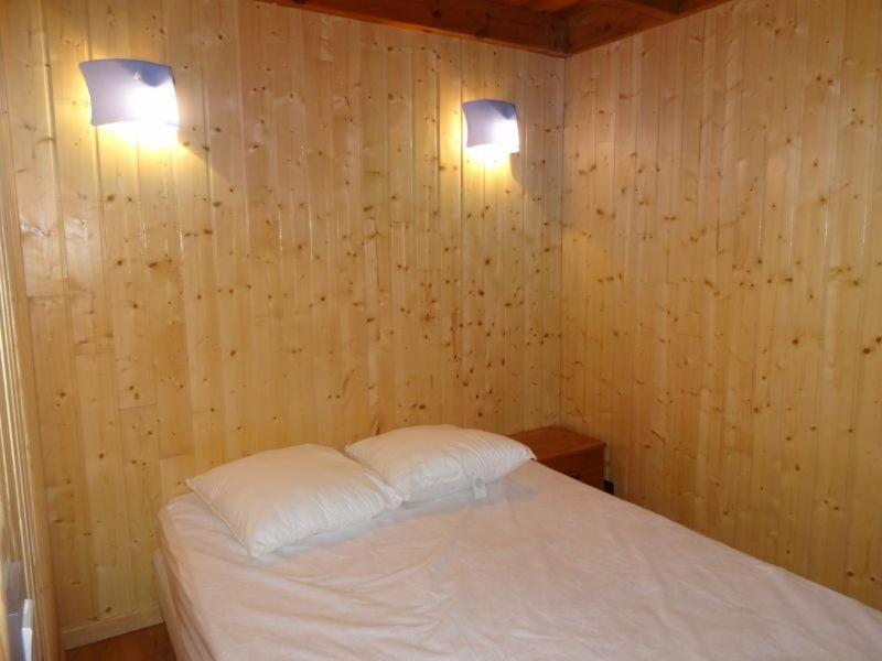 8 Rue Du Bac Villa Font-Romeu-Odeillo-Via Luaran gambar